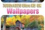 Ultra HD 8K Wallpapers