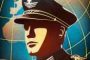 WORLD CONQUEROR 4 Apk