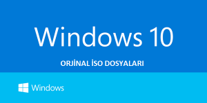Windows 10 Fall Creators Multi Edition VL 1709