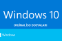 Windows 10 Fall Creators Multi Edition VL 1709