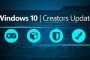 Windows 10 Pro Fall Creators 1709