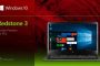 Windows 10 Pro Redstone 3 Lite
