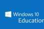 Windows-10-education