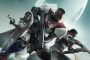 Destiny 2