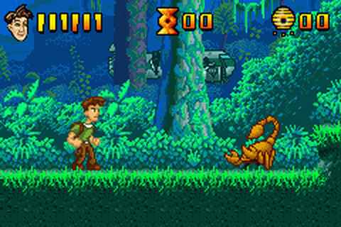 pitfall-the-lost-expedition