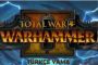 warhammer 2 turkce