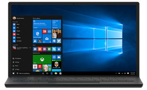 windows10-laptop