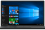 windows10-laptop