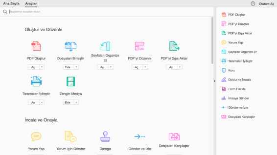 Adobe_Acrobat_Pro_DC_02