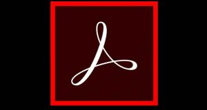 Adobe_Acrobat_Pro_DC_Mac