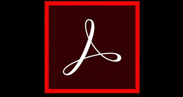 Adobe Acrobat Pro DC 2019 Mac İndir - Full 2019.021.200.56