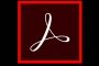 Adobe_Acrobat_Pro_DC_Mac