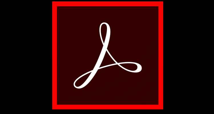Adobe_Acrobat_Pro_DC_Mac