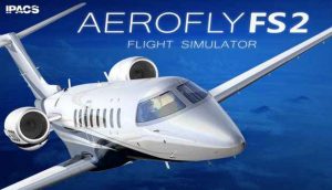 Aerofly-FS-2-Flight-Simulator-Free-Download