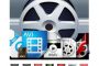 Amazing Any Video Converter