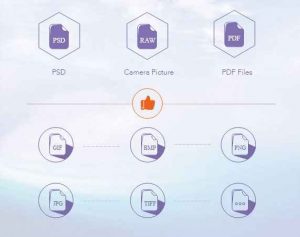 Apowersoft Photo Viewer