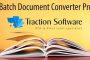 Batch Document Converter Pro