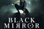 Black-mirror-game-pc-2017-cover