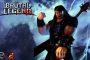 Brütal Legend