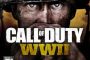 Call of Duty WWII Digital Deluxe