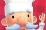 Chef’s Quest Apk