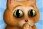 Clumsy Cat Apk