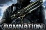 Damnation