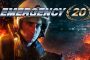 EMERGENCY-20-Free-Download