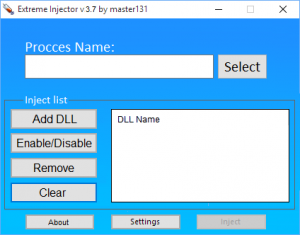 Extreme-Injector-3.71