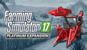 Farming-Simulator-17-Platinum-Expansion-Free-Download