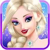 Fashion Girl Power Apk