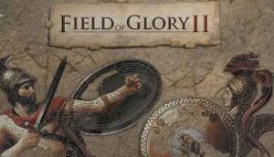 Field-of-Glory-II-Free-Download