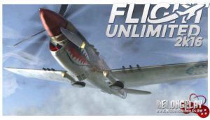 Flight_Unlimited_2K16-610x350