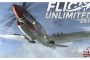 Flight_Unlimited_2K16-610x350