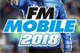 Football-Manager-Mobile-2018