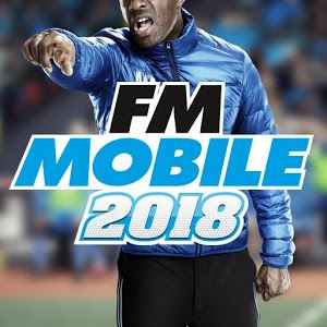 Football-Manager-Mobile-2018