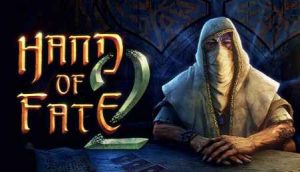 Hand-of-Fate-2-Free-Download