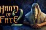 Hand-of-Fate-2-Free-Download