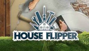 House-Flipper-Free-Download