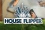 House-Flipper-Free-Download