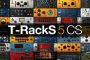 IK Multimedia T-RackS 5 Complet