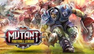 Mutant-Football-League-Free-Download