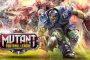 Mutant-Football-League-Free-Download