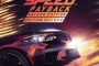 Need-for-Speed-Payback-Deluxe-Edition-Free-Download