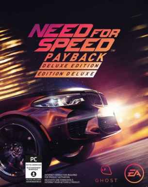 Need-for-Speed-Payback-Deluxe-Edition-Free-Download