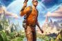 OUTCAST-PC-game-cover