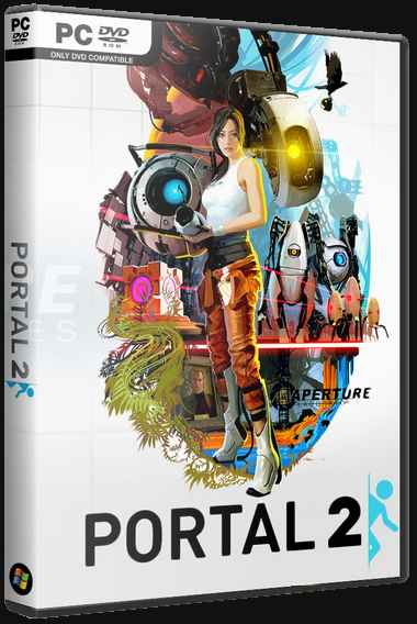 Portal-2-Full-pc.jpg