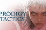 Prodigy-Tactics-Free-Download