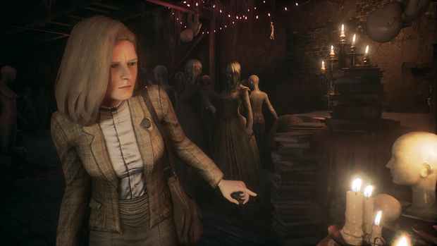 Remothered-Tormented-Fathers-Torrent-Download