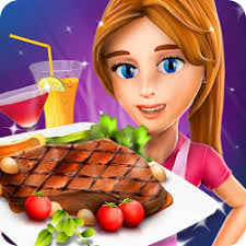 Restaurant Cooking Management apk